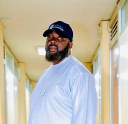 King DJ Abdul